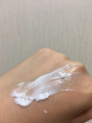 plunn님이 올린 리뷰 사진 3