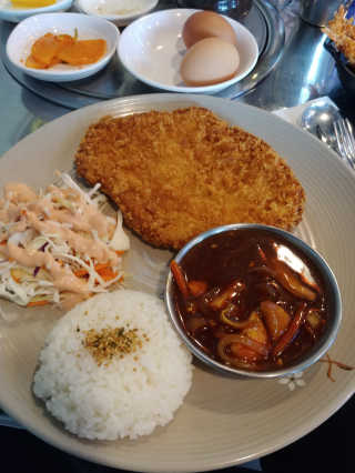 종띠띠님이 올린 리뷰 사진 2