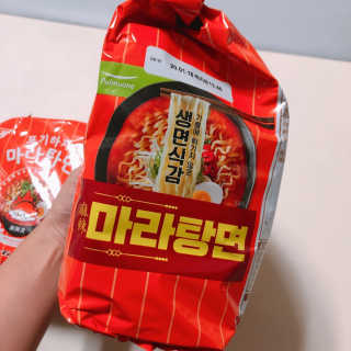 빠다님이 올린 리뷰 사진 3