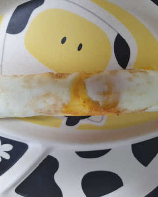 릴리님이 올린 리뷰 사진 3