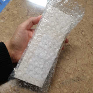 공팔녀님이 올린 리뷰 사진 4