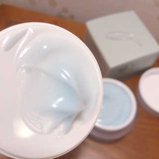 김멋쪄님이 올린 리뷰 사진 2
