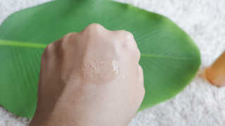 NA님이 올린 리뷰 사진 3
