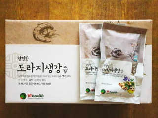 토야님이 올린 리뷰 사진 1