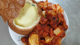 BebeMom님이 올린 리뷰 사진 1