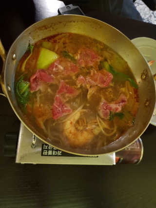 써니♡님이 올린 리뷰 사진 4