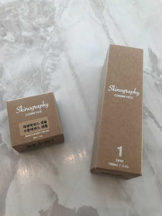 인플루언서님이 올린 리뷰 사진 1