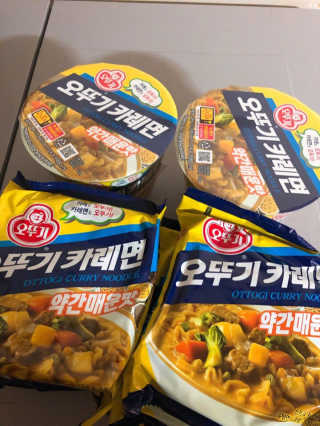 쑥님이 올린 리뷰 사진 1