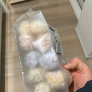 0.8L 마케팅팀 [공팔데이] 집콕집쿡, 집에서 맛있는거 해먹기 — 5점을 준 리뷰어가 2020년 1월 올린 사용 사진