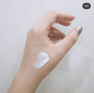 최엄지님이 올린 리뷰 사진 4