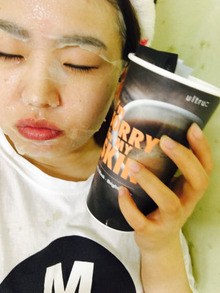 예설리님이 올린 리뷰 사진 1