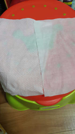이현주님이 올린 리뷰 사진 3