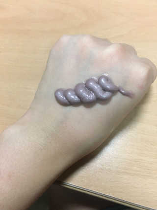 지혜님이 올린 리뷰 사진 2