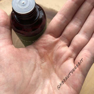 KBeautyHobbit님이 올린 리뷰 사진 3
