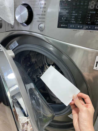 아라쭈님이 올린 리뷰 사진 2