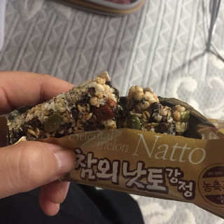 황비님이 올린 리뷰 사진 1