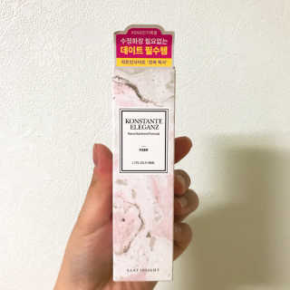 SSongvely님이 올린 리뷰 사진 1