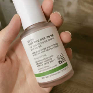 soble님이 올린 리뷰 사진 4