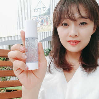 byyooom님이 올린 리뷰 사진 1
