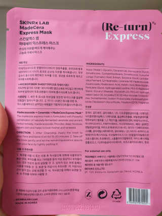 jjano님이 올린 리뷰 사진 2