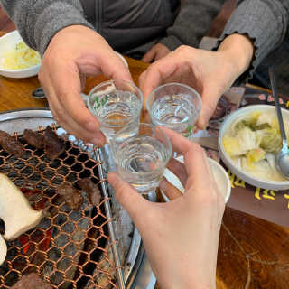 diddo님이 올린 리뷰 사진 2