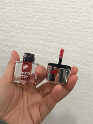 고니고니걸걸님이 올린 리뷰 사진 2