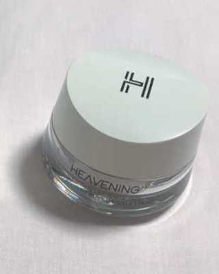 도이님이 올린 리뷰 사진 1