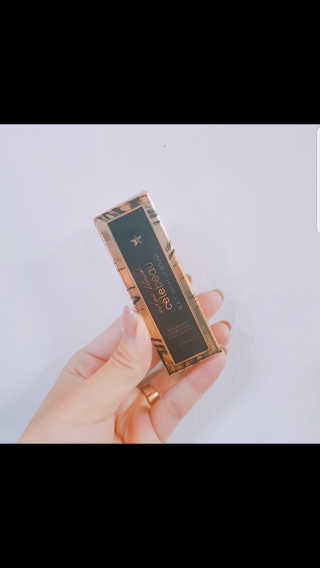 때잉님이 올린 리뷰 사진 1