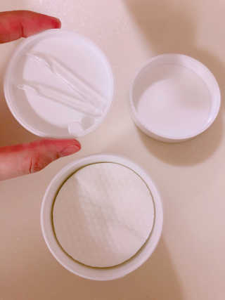 꾸꾸마미님이 올린 리뷰 사진 1