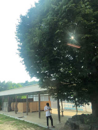heon님이 올린 리뷰 사진 3