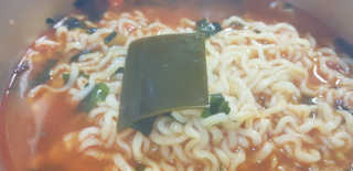 지니야님이 올린 리뷰 사진 2