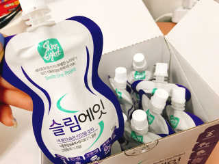 KimGaYeon님이 올린 리뷰 사진 1