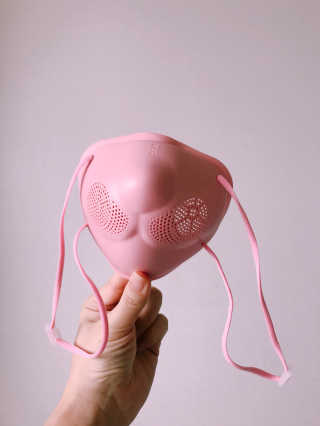 한수민님이 올린 리뷰 사진 1