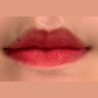 순이츠님이 올린 리뷰 사진 3