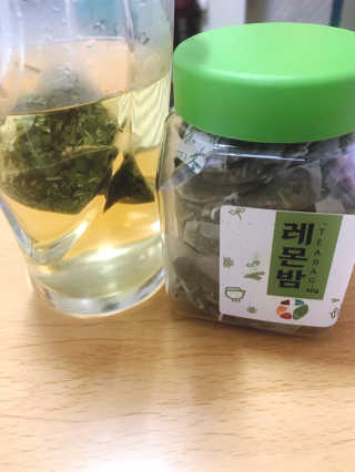 엘프포님이 올린 리뷰 사진 2