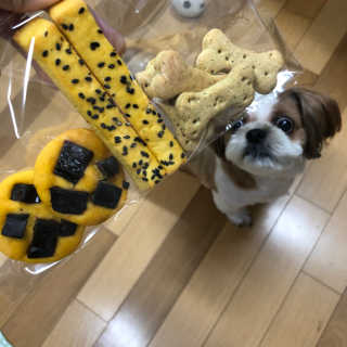 조아조아님이 올린 리뷰 사진 3