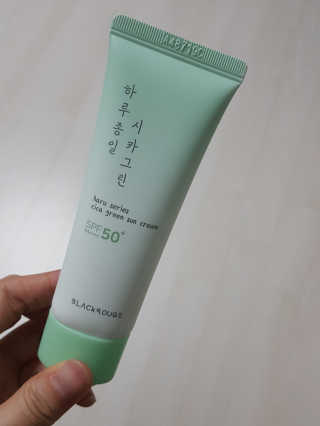 빼로쌤님이 올린 리뷰 사진 1