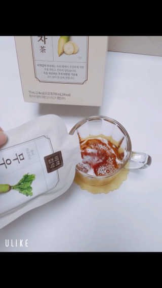 레오니님이 올린 리뷰 사진 1
