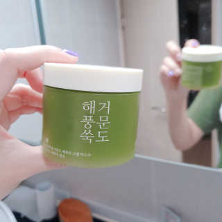 하블리맘님이 올린 리뷰 사진 1