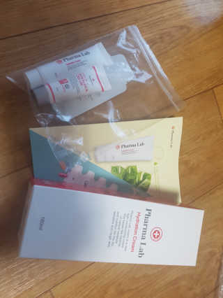 JellaYoon님이 올린 리뷰 사진 1