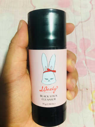 호귱님이 올린 리뷰 사진 2