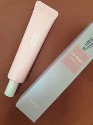 야딩님이 올린 리뷰 사진 1
