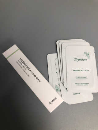 황방울이님이 올린 리뷰 사진 1