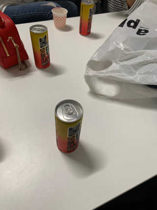 발우공양님이 올린 리뷰 사진 2