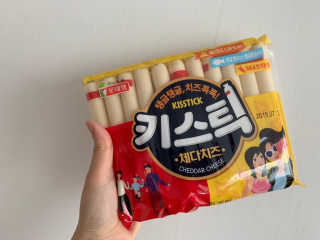 마드레유님이 올린 리뷰 사진 3