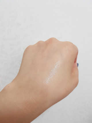 레몬사이다님이 올린 리뷰 사진 3
