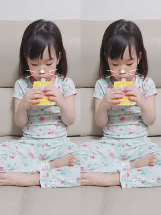 쏘쏘님이 올린 리뷰 사진 3