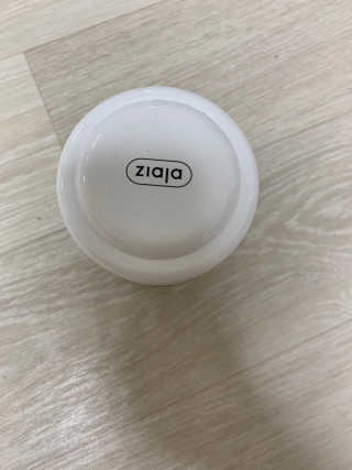 Ketchup님이 올린 리뷰 사진 3