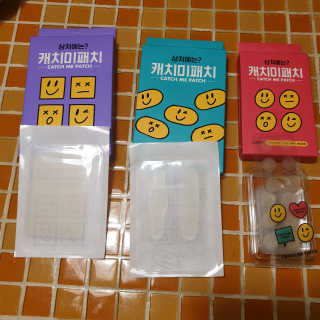 셔리홍님이 올린 리뷰 사진 4