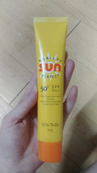손지혜님이 올린 리뷰 사진 4